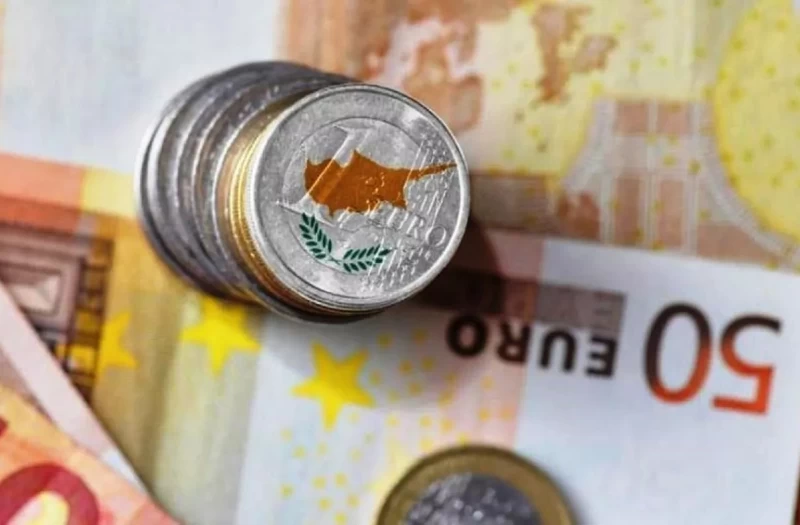 Γεμάτα ακόμα τα κρατικά ταμεία – Στα €573,3 εκατ. το πλεόνασμα το 3μηνο