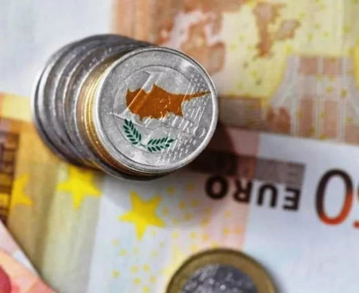 Γεμάτα ακόμα τα κρατικά ταμεία – Στα €573,3 εκατ. το πλεόνασμα το 3μηνο