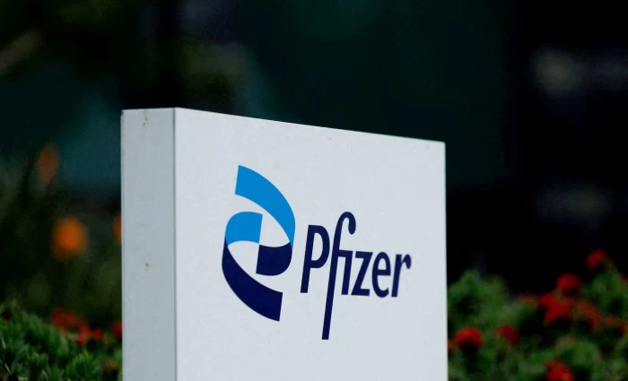 Pfizer: Ισχυρά αποτελέσματα παρά τη πτώση στα προϊόντα Covid – Στα $14,5 δισ. τα έσοδα