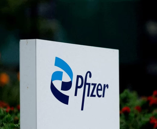 Pfizer: Ισχυρά αποτελέσματα παρά τη πτώση στα προϊόντα Covid – Στα $14,5 δισ. τα έσοδα