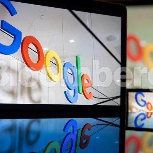 Alphabet: Επιστρέφει στην ευρωπαϊκή αγορά με megabond και επενδύσεις δισεκατομμυρίων