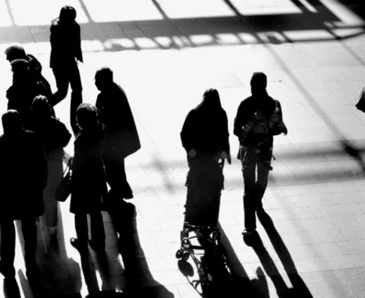 Διψήφια αύξηση στην ανεργία τον Απρίλιο - Στο +10, 4% οι εγγεγραμμένοι άνεργοι