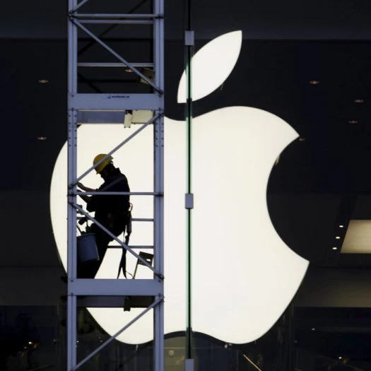Apple: Θα πληρώσει έως και 95 δολάρια σε αγοραστές iPhone για ψευδή διαφήμιση