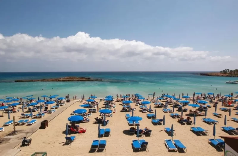 Ζητούν επείγουσα συνάντηση με τον Υφυπουργό Τουρισμού για στήριξη της βιομηχανίας