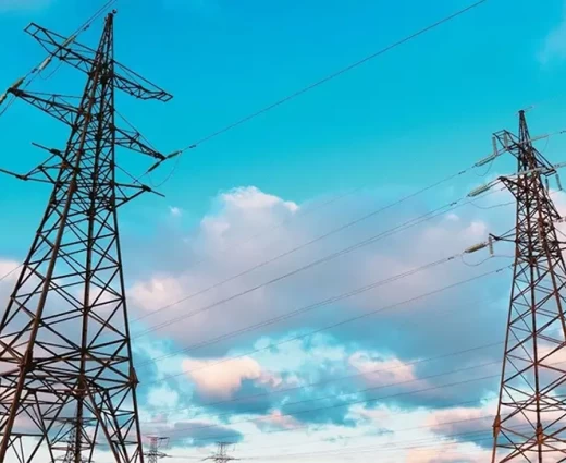 Αντισυνταγματικός ο νόμος για οικονομική βοήθεια της ΑΗΚ σε κοινότητες Δεκέλειας