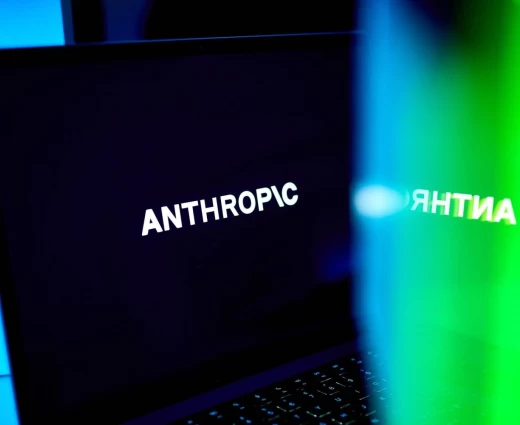 Κρυπτονομίσματα: Πώς οι μη εισηγμένες εταιρείες τεχνητής νοημοσύνης έχουν γίνει ανάρπαστες