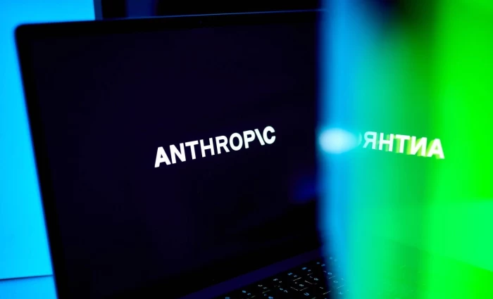 Κρυπτονομίσματα: Πώς οι μη εισηγμένες εταιρείες τεχνητής νοημοσύνης έχουν γίνει ανάρπαστες
