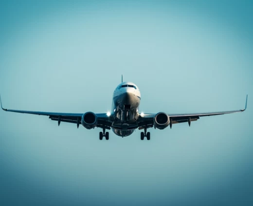 Γαλλία: Οικονομικά κίνητρα προς τις αεροπορικές εταιρείες για να μη μειώσουν τον αριθμό των πτήσεων