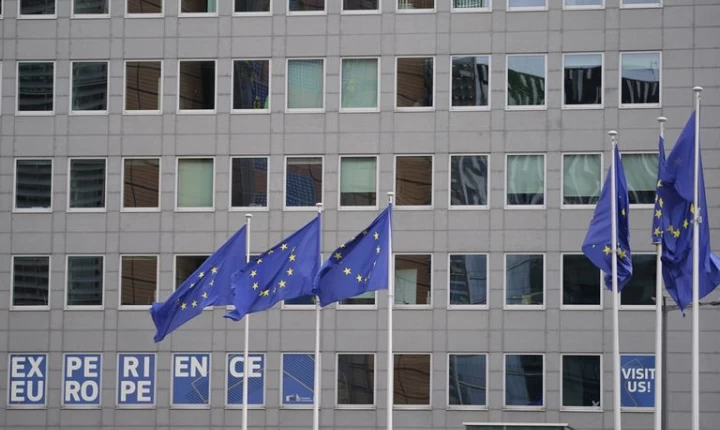 Εμπορικό αδιέξοδο Ε.Ε.-ΗΠΑ εν μέσω απειλών Trump για δασμούς