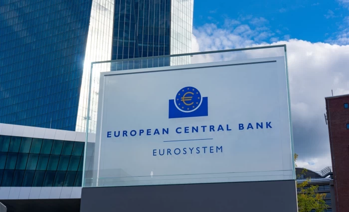 ΕΚΤ: Οι ιδιωτικές αγορές μπορούν να στηρίξουν το επενδυτικό σχέδιο της Ευρώπης
