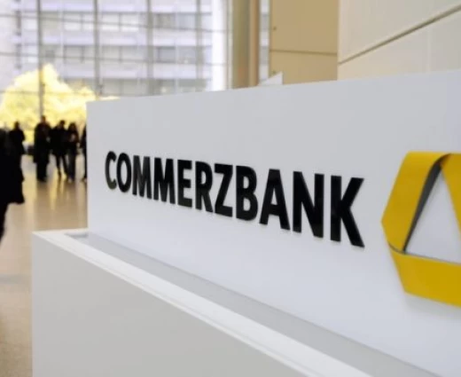 Commerzbank: Πώς θα πείσει τους μετόχους να απορρίψουν την πρόταση εξαγοράς €35 δισ. από την UniCredit