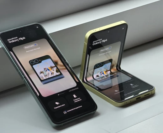 Samsung: Η περιουσία της δυναστείας Λι εκτινάχθηκε στα 45,5 δισ. σε έναν χρόνο