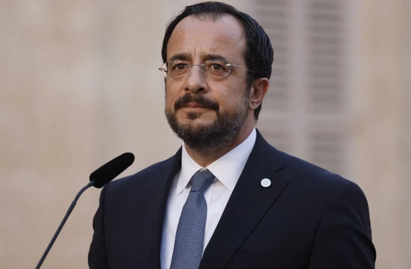 Άμεσα οι αποζημιώσεις για τον αφθώδη πυρετό, λέει ο ΠτΔ - «Κανείς δεν μένει εκτός»