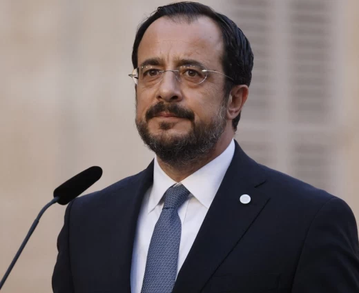 Άμεσα οι αποζημιώσεις για τον αφθώδη πυρετό, λέει ο ΠτΔ - «Κανείς δεν μένει εκτός»