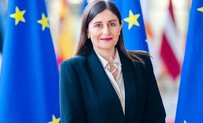 Υφ. Ναυτιλίας: Η Κύπρος ζητά από την Ευρώπη να διατηρήσει ισχυρή φωνή στη διεθνή ναυτιλία