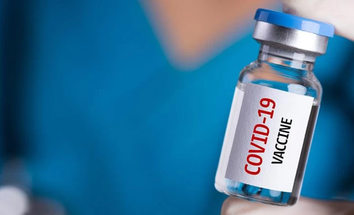 Long covid: Η αθέατη κρίση με δισ. ευρώ απώλειες και εργαζόμενους εκτός αγοράς