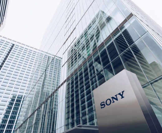 Η Sony προχωρά σε επαναγορά μετοχών $3,2 δισ. – Στροφή σε μουσική και gaming