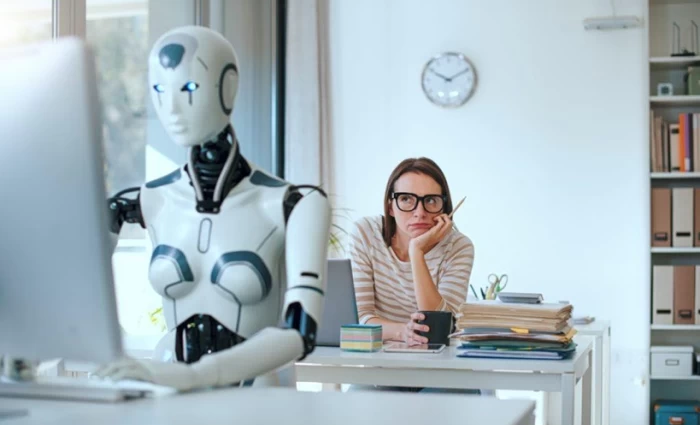 Εργασία: Κλειδί το personal branding – Τι έδειξε έρευνα της ManpowerGroup