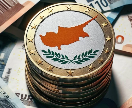 Νέα ψήφος εμπιστοσύνης στην κυπριακή οικονομία από τον Fitch
