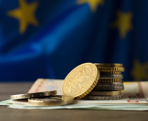 Ευρωπαϊκές τράπεζες: Θα χρειαστούν 150 δισ. ευρώ για να στηρίξουν επενδύσεις 1,4 τρισ. ευρώ