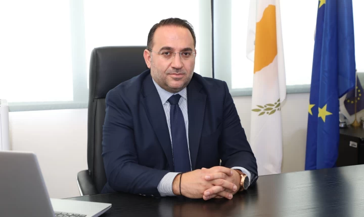 «Η παρούσα κατάσταση είναι η δυσκολότερη που κληθήκαμε να διαχειριστούμε»