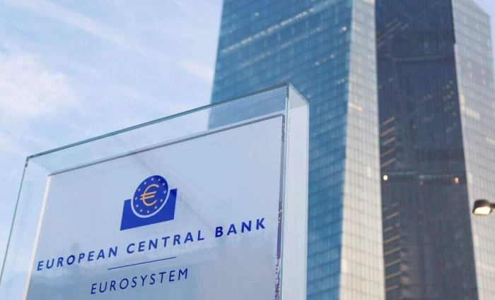 BofA για ΕΚΤ: Κλείδωσε η αύξηση επιτοκίων, σήμα και για δεύτερη – Πότε θα επιστρέψει σε μειώσεις