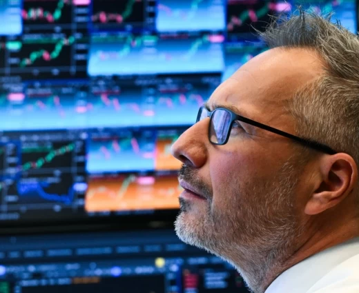 Morningstar για ευρωπαϊκές μετοχές: Είναι η σωστή στιγμή για αγορά το 2026;