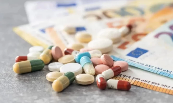 Πέντε μήνες πληρώνουν οι ασθενείς για την εκκρεμότητα στα αντιπηκτικά