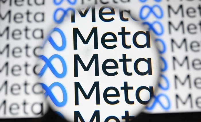 Meta: Συμφωνία για κέντρο δεδομένων AI στην Ινδία με τη Reliance Industries του Αμπάνι