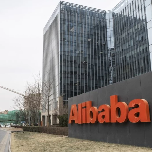Πόλεμος γιγάντων στην Κίνα: Η Alibaba διεκδικεί την Pupu για να «χτυπήσει» τη Meituan