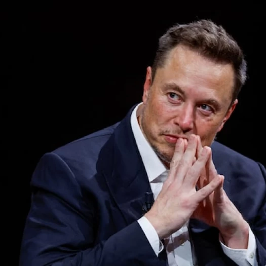 SpaceX: Αυτοί είναι οι επενδυτές που πίστεψαν πρώτοι στο σχέδιο του Ελον Μασκ – Σήμερα βγάζουν δισεκατομμύρια