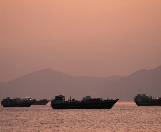 Πετρέλαιο: Από τον εφιάλτη στα $85 – Τι αλλάζει εάν ανοίξουν τα Στενά του Ορμούζ