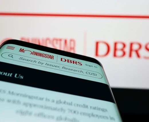 DBRS: Ο κατακερματισμός των κεφαλαιαγορών της ΕΕ το μεγαλύτερο εμπόδιο της Ένωσης Αποταμιεύσεων και Επενδύσεων
