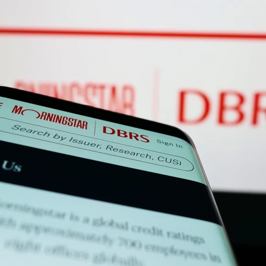 DBRS: Ο κατακερματισμός των κεφαλαιαγορών της ΕΕ το μεγαλύτερο εμπόδιο της Ένωσης Αποταμιεύσεων και Επενδύσεων