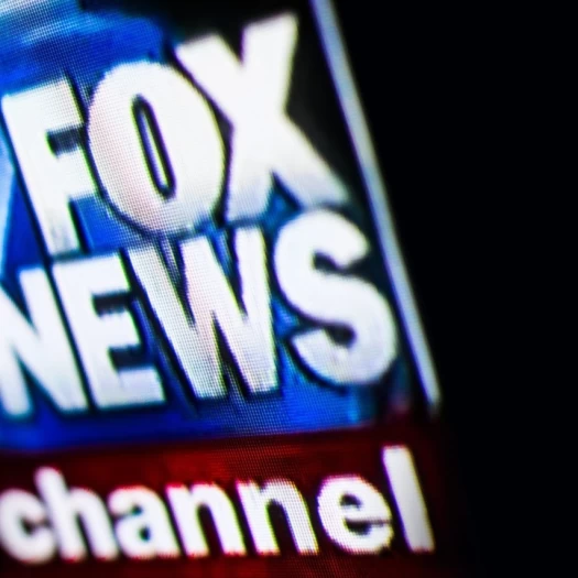 Mega deal στο χώρο των media: Η Fox εξαγοράζει την Roku έναντι 22 δισ. δολάρια