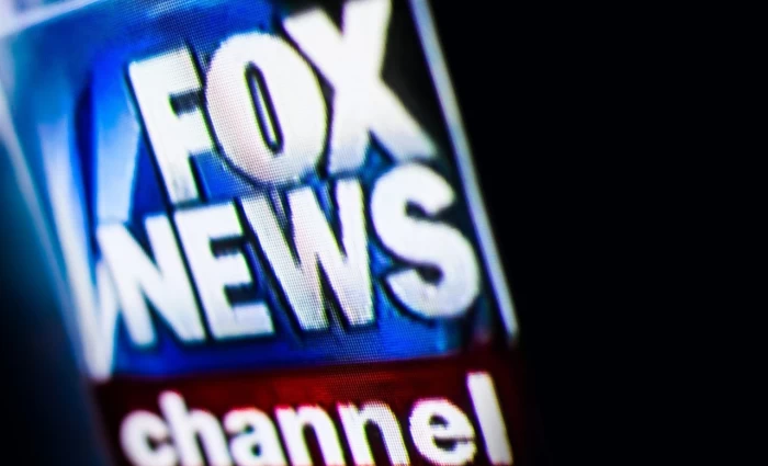 Mega deal στο χώρο των media: Η Fox εξαγοράζει την Roku έναντι 22 δισ. δολάρια