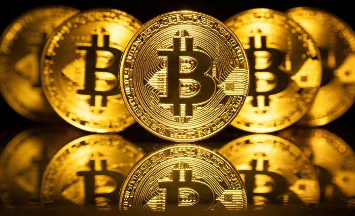 Bitcoin: Ράλι ανόδου πάνω από 3% μετά τη συμφωνία ΗΠΑ – Ιράν για το άνοιγμα των Στενών του Ορμούζ