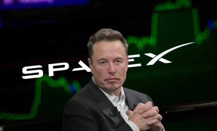 SpaceX: Οι πύραυλοι του Μασκ δημιουργούν θέσεις εργασίας αλλά προκαλούν αντιδράσεις στο Τέξας