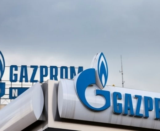 Η Ουκρανία χτύπησε με drones διυλιστήριο της Gazprom στη Μόσχα – Εντείνεται η πίεση στα ρωσικά καύσιμα