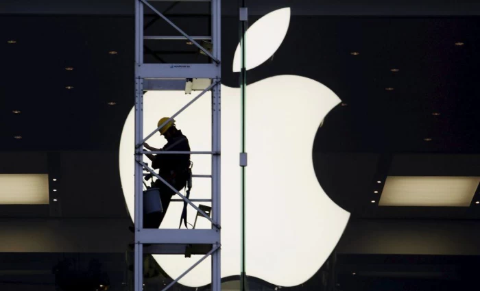 Apple: Θα αυξήσει τις τιμές λόγω της κρίσης στα τσιπ μνήμης