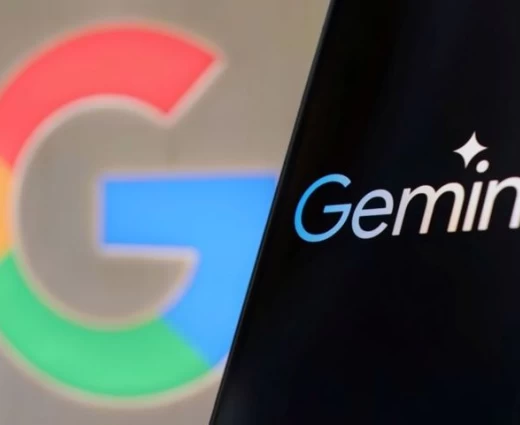 Διελκυστίνδα ταλέντων: Αφήνοντας το Gemini για την OpenAI