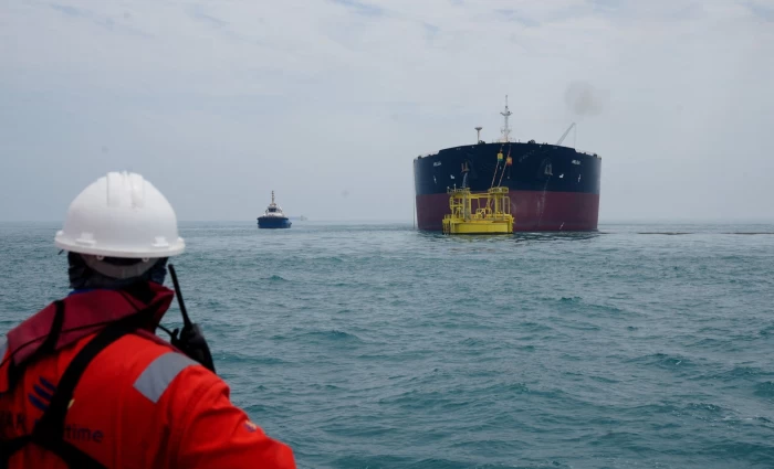 Πετρέλαιο: Σε πέντε μέρες έχασε όσα κέρδισε σε τρεις μήνες - Πότε θα πέσουν οι τιμές στα πρατήρια