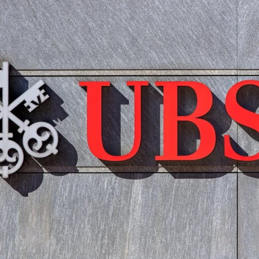 UBS: Γιατί το παγκόσμιο ράλι των μετοχών δεν έχει τελειώσει