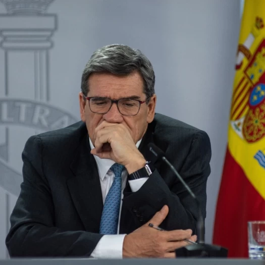 ΕΚΤ: Ο Εσκριβά προειδοποιεί για τον κίνδυνο μεταφοράς των αυξημένων πετρελαϊκών τιμών στους μισθούς