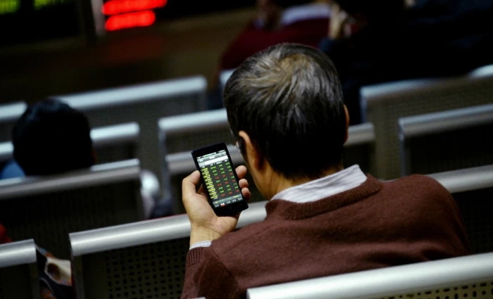 Άνοδος στην Ασία μετά την πρόοδο στις συνομιλίες ΗΠΑ - Ιράν – Νέο ράλι για τον Nikkei