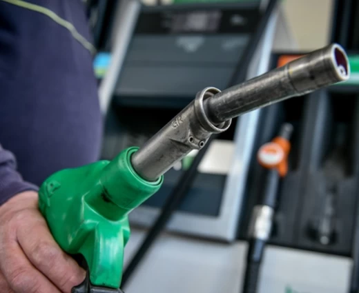 Στο +20,5% τα καύσιμα στην Κύπρο μέσα σε έναν χρόνο