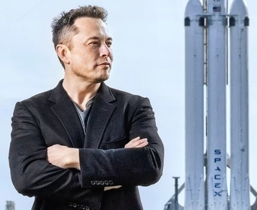SpaceX: Πώς έχασε πάνω από $600 δισ. σε τρεις ημέρες - Οι φόβοι για νέο κύκλο δανεισμού πιέζουν τη μετοχή του Έλον Μασκ