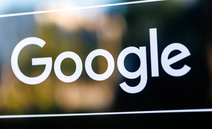 Alphabet: Αντλεί $80 δισ. για τη «μάχη» της τεχνητής νοημοσύνης – Συμφωνία και με τη Berkshire Hathaway