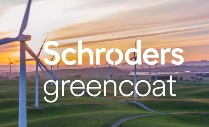Schroders Greencoat: Στροφή σε επενδύσεις AI και data centers καθώς εκτοξεύεται η ζήτηση για ηλεκτρική ενέργεια