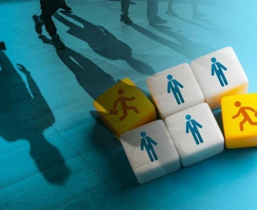 Κάτω από το 3,5% η ανεργία στην Κύπρο για ακόμη έναν μήνα